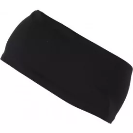 Myrtle Beach Running Headband