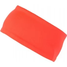Myrtle Beach Running Headband