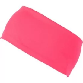 Myrtle Beach Running Headband