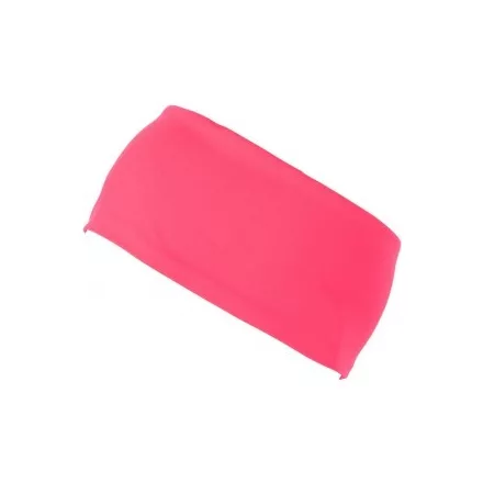 Myrtle Beach Running Headband