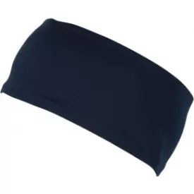 Myrtle Beach Running Headband