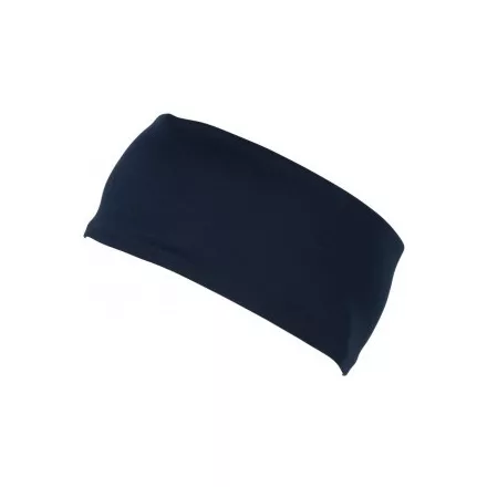 Myrtle Beach Running Headband