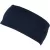 Myrtle Beach Running Headband