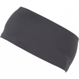 Myrtle Beach Running Headband