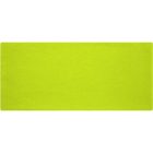 Myrtle Beach fejpánt Bio Cotton 140 neon sárga