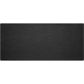 Myrtle Beach fejpánt Bio Cotton 140 fekete