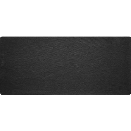 Myrtle Beach fejpánt Bio Cotton 140 fekete