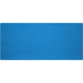 Myrtle Beach fejpánt Bio Cotton 140 kobalt