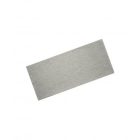 Myrtle Beach fejpánt Bio Cotton 140 melírozott szürke