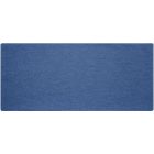 Myrtle Beach fejpánt Bio Cotton 140 melírozott világos denim