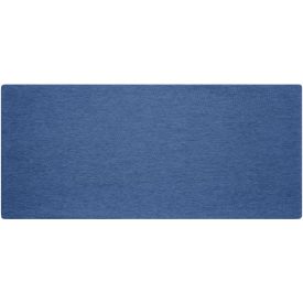   Myrtle Beach fejpánt Bio Cotton 140 melírozott világos denim