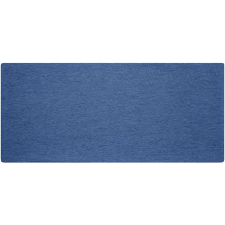 Myrtle Beach fejpánt Bio Cotton 140 melírozott világos denim