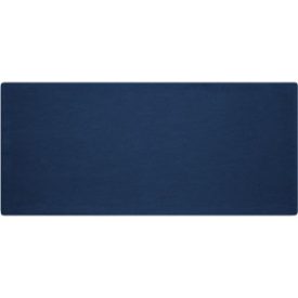 Myrtle Beach fejpánt Bio Cotton 140 tengerkék