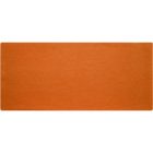 Myrtle Beach fejpánt Bio Cotton 140 narancs