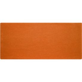 Myrtle Beach fejpánt Bio Cotton 140 narancs