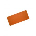 Myrtle Beach fejpánt Bio Cotton 140 narancs