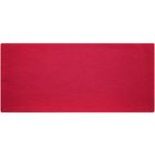 Myrtle Beach fejpánt Bio Cotton 140 piros