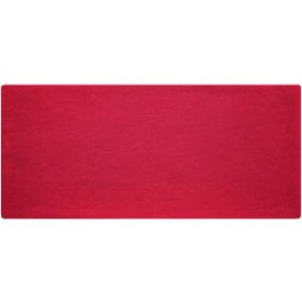 Myrtle Beach fejpánt Bio Cotton 140 piros