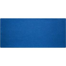 Myrtle Beach fejpánt Bio Cotton 140 királykék