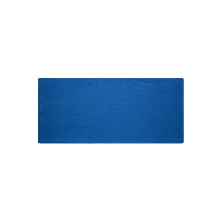 Myrtle Beach fejpánt Bio Cotton 140 királykék