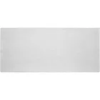 Myrtle Beach fejpánt Bio Cotton 140 fehér