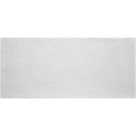 Myrtle Beach fejpánt Bio Cotton 140 fehér