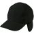 Myrtle Beach 6 Panel Fleece Cap with Ear Flaps