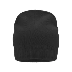 Myrtle Beach sapka MB7925 fekete