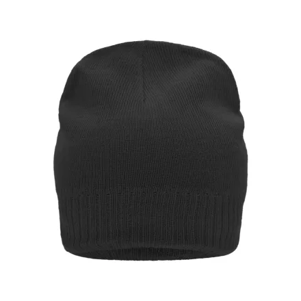 Myrtle Beach sapka MB7925 fekete