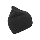 Myrtle Beach sapka MB7925 fekete