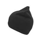 Myrtle Beach sapka MB7925 fekete