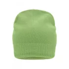 Myrtle Beach sapka MB7925 lime