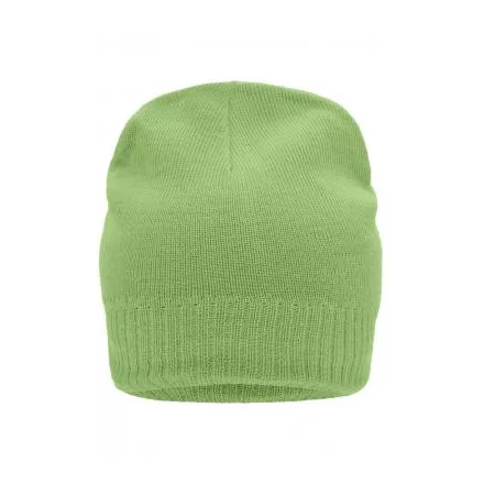 Myrtle Beach sapka MB7925 lime