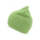 Myrtle Beach sapka MB7925 lime