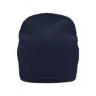 Myrtle Beach sapka MB7925 tengerkék