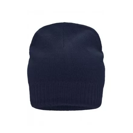 Myrtle Beach sapka MB7925 tengerkék