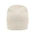 Myrtle Beach sapka MB7925 törtfehér 