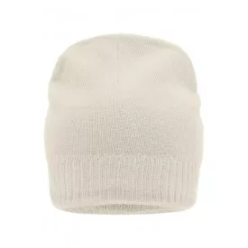 Myrtle Beach sapka MB7925 törtfehér 