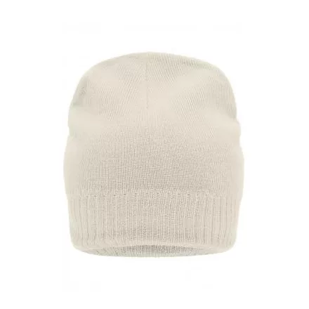 Myrtle Beach sapka MB7925 törtfehér 