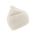 Myrtle Beach sapka MB7925 törtfehér 