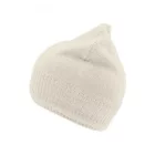 Myrtle Beach sapka MB7925 törtfehér 