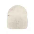 Myrtle Beach sapka MB7925 törtfehér 