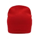 Myrtle Beach sapka MB7925 piros