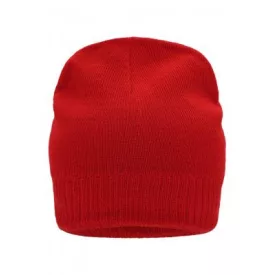 Myrtle Beach sapka MB7925 piros