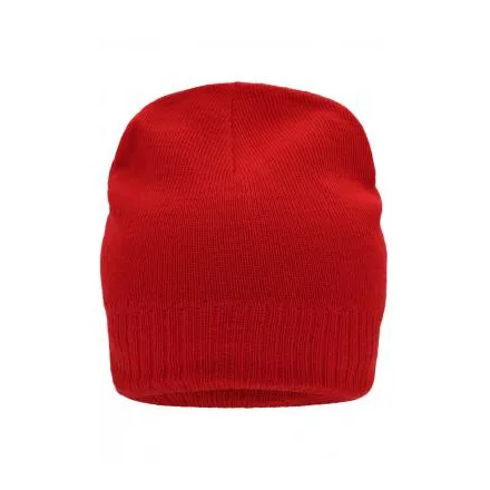 Myrtle Beach sapka MB7925 piros