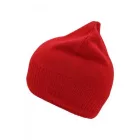 Myrtle Beach sapka MB7925 piros