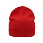 Myrtle Beach sapka MB7925 piros