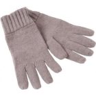 Myrtle Beach kesztyű Melange gránit