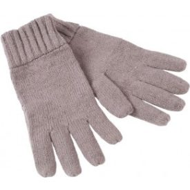 Myrtle Beach kesztyű Melange gránit