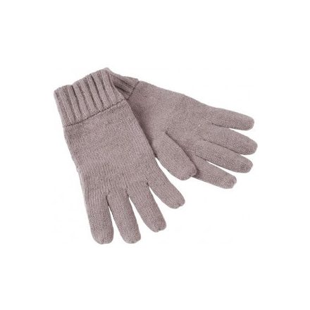 Myrtle Beach kesztyű Melange gránit